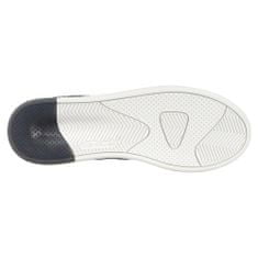 Adidas Čevlji črna 36 2/3 EU Tubular Invader