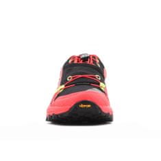Dynafit Čevlji obutev za tek 36.5 EU Alpine Pro W