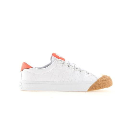 K SWISS evlji 36 EU Irvine T mimovrste