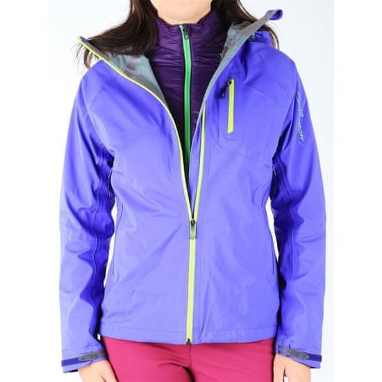 Salomon jakne top