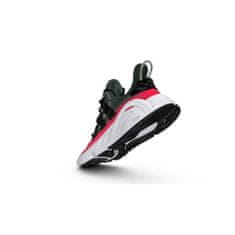 Adidas Čevlji 44 2/3 EU Lxcon