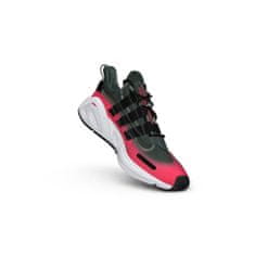 Adidas Čevlji 44 2/3 EU Lxcon