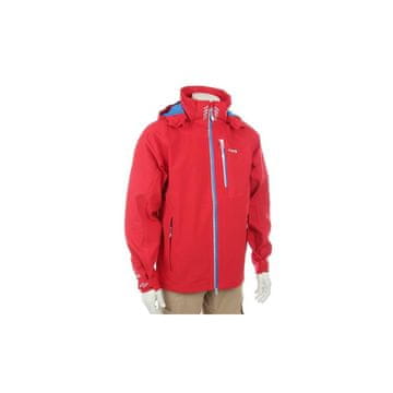 Regatta Jakne treking čevlji rdeča S Volan