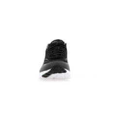 Nike Čevlji črna 35.5 EU Wmns Air Max 1 Ultra Moire