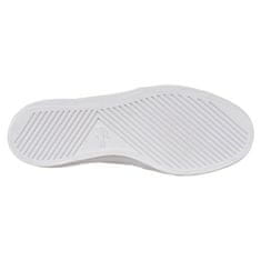 Lacoste Čevlji zelena 41 EU Gazon Slip ON 216 1 Caw