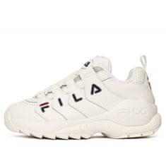 FILA Čevlji bela 40 EU Wmn Countdown Low