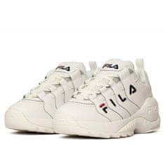 FILA Čevlji bela 40 EU Wmn Countdown Low