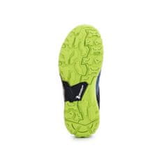 Salewa Čevlji treking čevlji mornarsko modra 32 EU JR Mtn Trainer