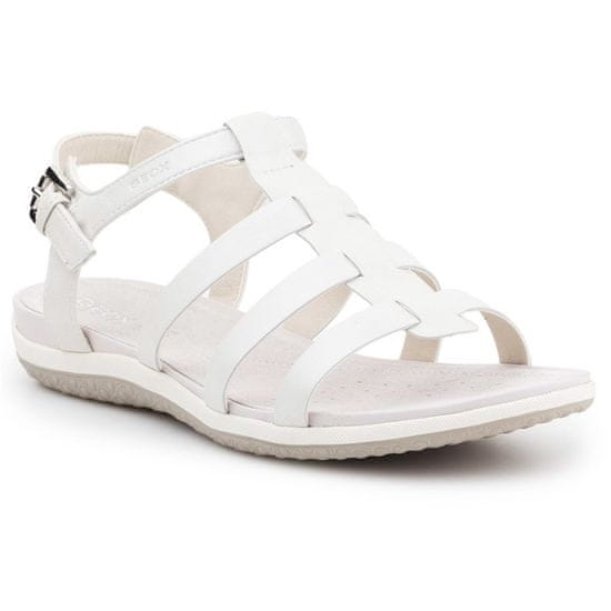 Geox Sandali bela 41 EU D Sandvega A