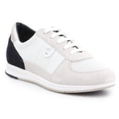 Geox Čevlji 35 EU D Avery