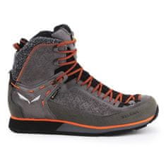 Salewa Čevlji treking čevlji 40.5 EU MS Trainer 2 Winter Gtx