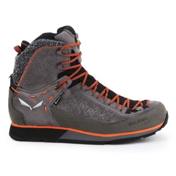 Salewa Čevlji treking čevlji MS Trainer 2 Winter Gtx