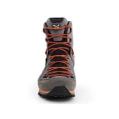 Salewa Čevlji treking čevlji 40.5 EU MS Trainer 2 Winter Gtx