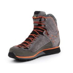 Salewa Čevlji treking čevlji 41 EU MS Trainer 2 Winter Gtx