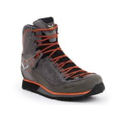 Salewa Čevlji treking čevlji 41 EU MS Trainer 2 Winter Gtx