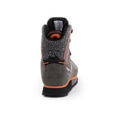 Salewa Čevlji treking čevlji 41 EU MS Trainer 2 Winter Gtx
