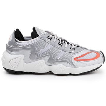 Adidas Čevlji 40 EU Fyw S97