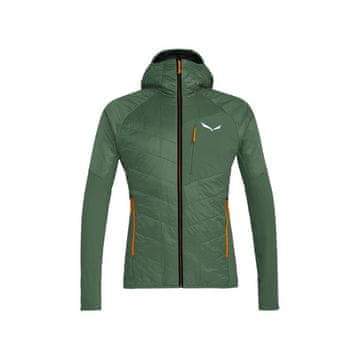 Salewa Jakne w góry Ortles Hybrid Twr