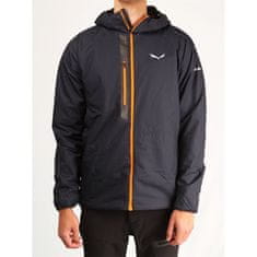Salewa Jakne w góry mornarsko modra M Vioz Powertexpolartec Wool Alpha