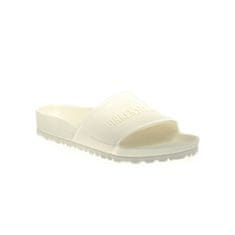 Birkenstock Japanke krem 43 EU Barbados