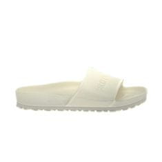 Birkenstock Japanke krem 43 EU Barbados