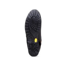 Garmont Čevlji treking čevlji črna 41.5 EU Dragontail LT