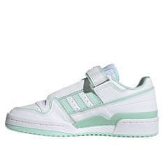 Adidas Čevlji 36 EU Forum Plus W