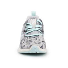 Adidas Čevlji obutev za tek 38 EU Edgebounce