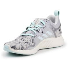 Adidas Čevlji obutev za tek 39 1/3 EU Edgebounce