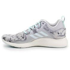 Adidas Čevlji obutev za tek 38 EU Edgebounce