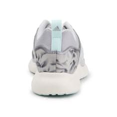Adidas Čevlji obutev za tek 38 EU Edgebounce