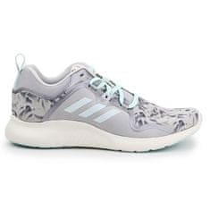 Adidas Čevlji obutev za tek 38 EU Edgebounce
