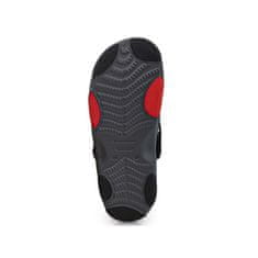 Crocs Japanke čevlji za v vodo črna 32 EU Classic Allterrain