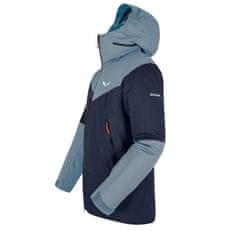 Salewa Jakne w góry S Sella Responsive Jkt