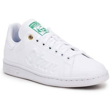 Adidas Čevlji bela 36 EU Stan Smith
