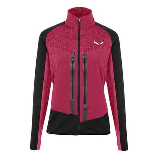 Salewa Športni pulover Ortles Merino