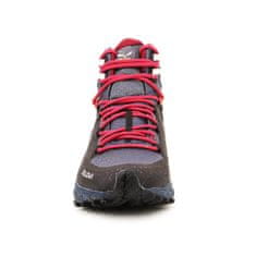 Salewa Čevlji treking čevlji 40 EU Alpenrose 2 Mid Gtx