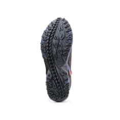 Salewa Čevlji treking čevlji 38.5 EU Alpenrose 2 Mid Gtx