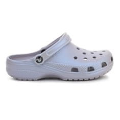 Crocs Cokle vijolična 36 EU Classic 4 Her Clog