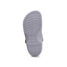 Crocs Cokle vijolična 36 EU Classic 4 Her Clog
