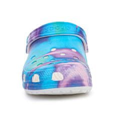Crocs Cokle 36 EU Classic Out OF This World II