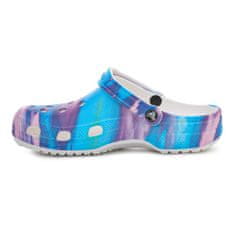 Crocs Cokle 36 EU Classic Out OF This World II