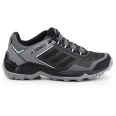 Adidas Čevlji treking čevlji 36 2/3 EU Terrex Eastrail