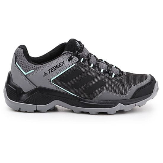 Adidas Čevlji treking čevlji 36 2/3 EU Terrex Eastrail