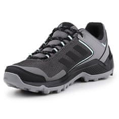 Adidas Čevlji treking čevlji 36 2/3 EU Terrex Eastrail