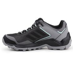 Adidas Čevlji treking čevlji 36 2/3 EU Terrex Eastrail