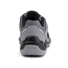 Adidas Čevlji treking čevlji 36 2/3 EU Terrex Eastrail