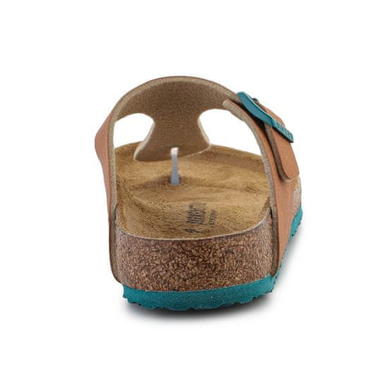Birkenstock gizeh on sale junior