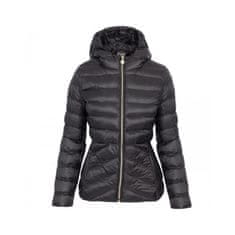 Emporio Armani Jakne uniwersalne črna M 6KTB05TN88Z1200
