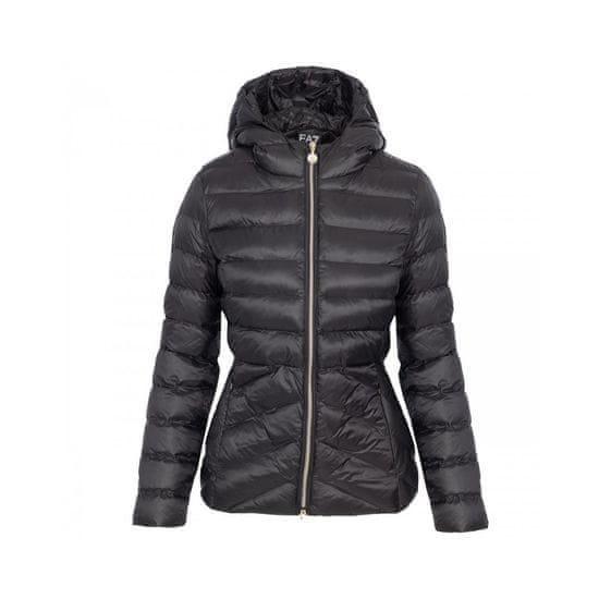 Emporio Armani Jakne uniwersalne črna M 6KTB05TN88Z1200